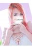 優希-ゆうき【FG系列】サムネイル3