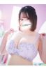 美咲-みさき【FG系列】サムネイル2