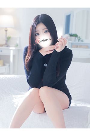 陽羅莉-ひらり【FG系列】3
