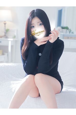 陽羅莉-ひらり【FG系列】3