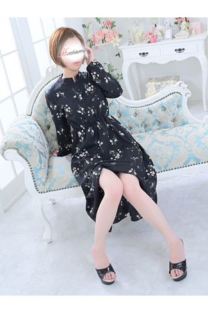 珠奈-じゅな【FG系列】3