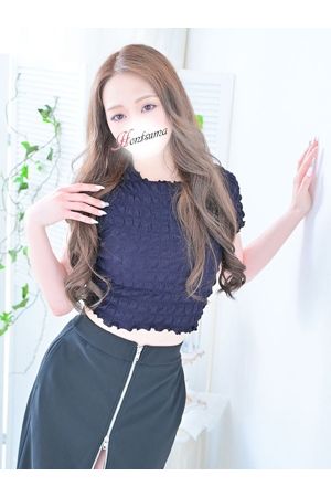 菜々緒-ななお【FG系列】3