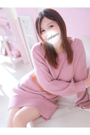 紀美香-きみか【FG系列】3