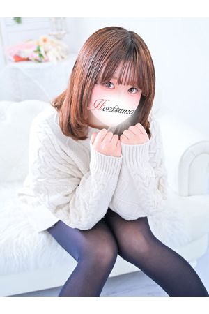 未唯-みい【FG系列】3