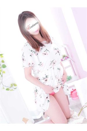 美湖-みこ【FG系列】2