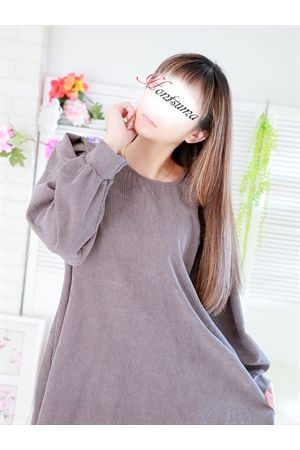 翼-つばさ【FG系列】3