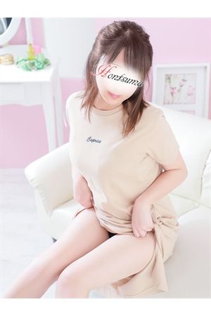 朱菜-しゅな【FG系列】2