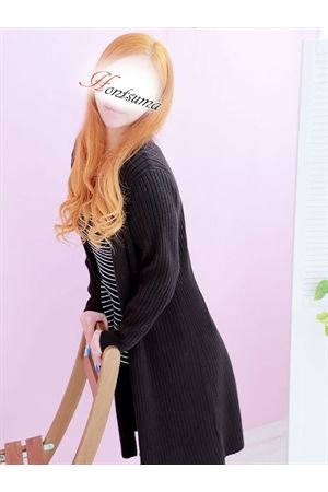 知夢-ちゆ【FG系列】3