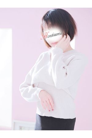 詩音-しおん【FG系列】3