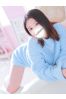 美桜-みお【FG系列】サムネイル4