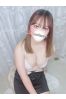 汐織-しおり【FG系列】サムネイル2