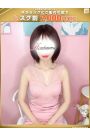 瑠璃香-るりか【FG系列】