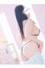 葉月-はづき【FG系列】サムネイル3