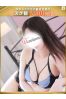 萌奈-もな【FG系列】サムネイル1