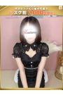 美羽-みう【FG系列】