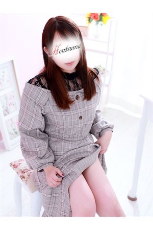 夏樹-なつき【FG系列】3