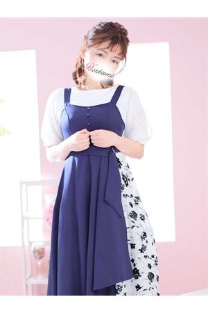 紬-つむぎ【FG系列】3