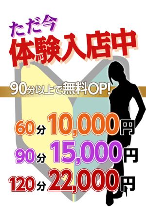 環-たまき【FG系列】