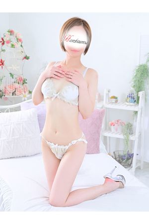 珠奈-じゅな【FG系列】1