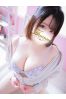 美咲-みさき【FG系列】サムネイル3