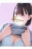 蘭夢-らむ【FG系列】サムネイル3