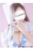 沙弥-さや【FG系列】サムネイル3
