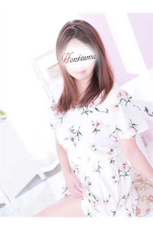 美湖-みこ【FG系列】3