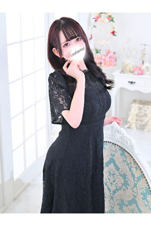 奏音-かなお【FG系列】3