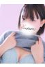 蘭夢-らむ【FG系列】サムネイル3