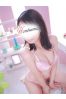 里依紗-りいさ【FG系列】サムネイル2