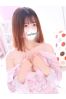 若奈-わかな【FG系列】サムネイル3