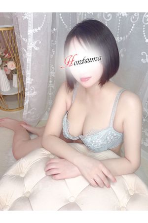 日向-ひなた【FG系列】2