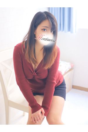 麗羅-れいら【FG系列】3