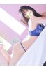晴夏-はるか【FG系列】サムネイル2
