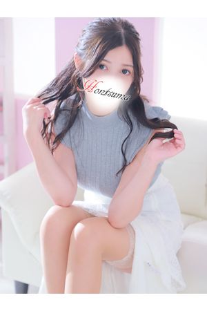 咲那-さな【FG系列】3