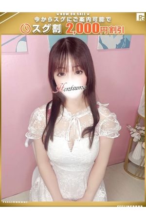 舞-まい【FG系列】