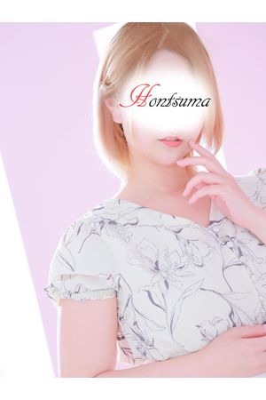 芽叶-めいか【FG系列】3