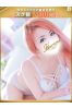 優希-ゆうき【FG系列】サムネイル1