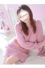 紀美香-きみか【FG系列】サムネイル4
