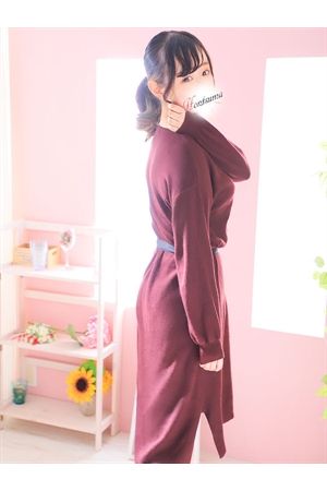 望美-のぞみ【FG系列】3