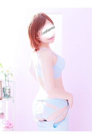 莉子-りこ【FG系列】2