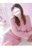 紀美香-きみか【FG系列】サムネイル4