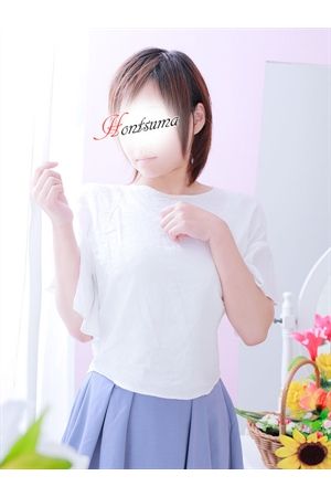 蜜流-みつる【FG系列】3