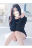 陽羅莉-ひらり【FG系列】サムネイル4