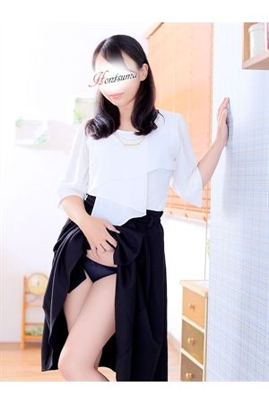 鈴菜-すずな【FG系列】2