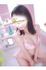 里依紗-りいさ【FG系列】サムネイル2