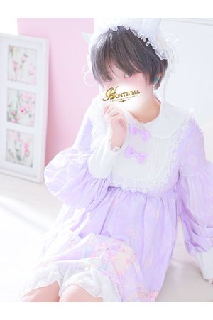 稲羽-いなば【FG系列】2