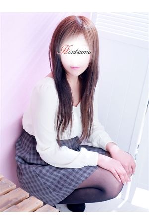 花凛-かりん【FG系列】3