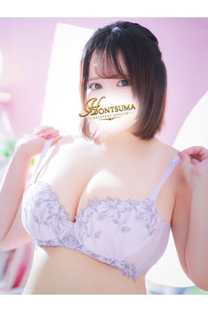 美咲-みさき【FG系列】1