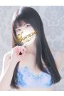 怜-れい【FG系列】